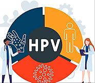 Early Signs and Risks: Recognizing HPV Symptoms in Women