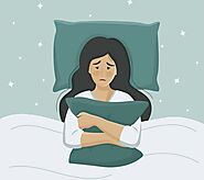Dreams During Menstruation: Decoding the Meaning Behind Menstrual Cycle-related Dreams