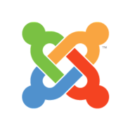 A Comprehensive Guide to Joomla Web Development