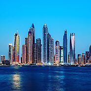 Top Maestro Businessmen Services · Al Hilal Bank Building - Al Qusais - Al Qusais 2 - Dubai - United Arab Emirates