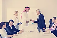 Business Setup in Abu Dhabi Mainland - The top Maestro Businessman Service in UAE