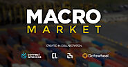 Macro Market - Top Maestro Businessmen Services | macromarket