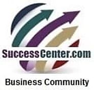 Business Directory - Leaders & Influencers #SuccessTRAIN Leadership CommunityTop Maestro Businessmen Services > Visit...