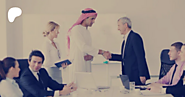 Business Setup in Abu Dhabi Mainland | Top Maestro Businessmen Services