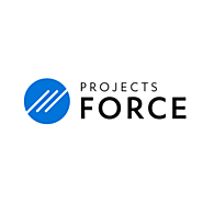 Projects Force