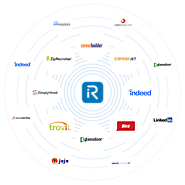 Consulting Firm Software | AI Consulting Software for You