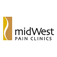 Conquer Chronic Pain with Expert Management Techniques in Omaha