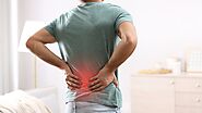 How To Prevent And Relieve Back Pain: A Comprehensive Guide From Experts