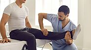 The Role of Physical Therapy in Hand Rehabilitation: Best Practices and Exercises