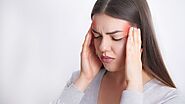 Your Guide to Conquering Headaches with Posture Correction