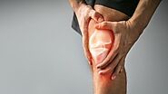 Mastering Joint Pain Management in Omaha