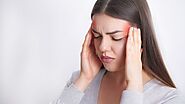 How Posture Correction Helps with Headache Woes