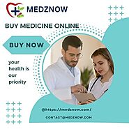 Buy Provigil (Modafinil) Online: Fast Overnight Delivery In USA | MLM Diary