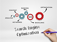 Here's what you need to understand about the advantages of working with a Search Engine Optimization Agency.