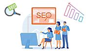 Michigan SEO Service: Increase Website Visitors and Expand Your Business.