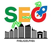 Predictions and Trends for 2024 in Digital Marketing Solutions in Philadelphia