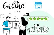 Boost Your Online Store's Visibility with Key Tactics for E-commerce SEO in San Diego