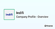 Empowering SMEs: Indifi Technologies Leading the Way in Business Financing