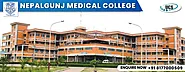 Nepalgunj Medical College