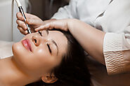 Get Gorgeous: Try Botox for Beautiful Skin at Aesthetic Envy