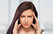 BOTOX® For Migraines - Aesthetic Envy