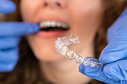 How to Choose the Right Orthodontist for Invisalign in Tulsa | Wyatt Orthodontics