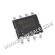 AO4423 4423 Mosfet IC | Lpic0539