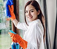 Office Cleaning Christchurch | Office Cleaning Services CHCH