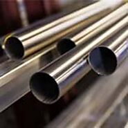 Products - Most Trusted Steel Products Manufacturer in USA.