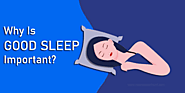 Website at https://newspaperhunt.com/today/why-is-good-sleep-important-what-is-the-best-time-to-sleep/
