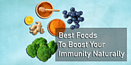 Website at https://newspaperhunt.com/today/how-to-boost-your-immune-system-naturally/