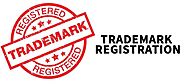 How to Register a Logo? Trademark® Registration Online | Quick & Easy Online Process