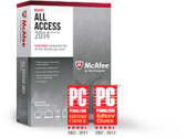 Free Antivirus Download, Free Virus Protection, Removal and Security Software | McAfee