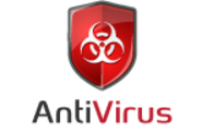 Free Antivirus by Comodo | Download Best Free Antivirus for Virus Protection