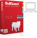 Free AntiVirus Software, Internet Security - BullGuard Downloads