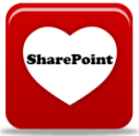 SharePointWendy: The Top Ten Reasons Why I Love SharePoint