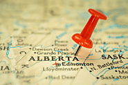 Alberta's Best Immigration Consultants in Edmonton