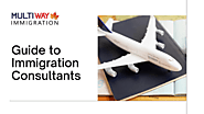 Your Complete Guide to Alberta Immigration Consultants!