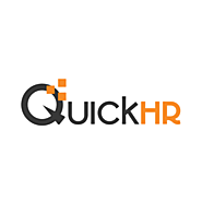 Claims Management System | Claims Management Software Malaysia | QuickHR