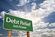 Being Human: Debt relief is just a phone call away