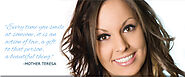 Bloor West Dentistry - Dental Care Clinic High Park