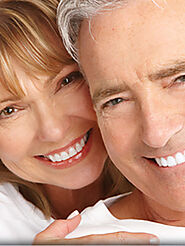 Dental Care Services High Park | Bloor West Dentistry