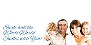 Dental Treatment Services High Park | Bloor West Dentistry