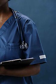 Choosing the Right Scrubs in Maitland: A Comprehensive Guide for Australian Workers – Site Title