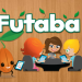Futaba Classroom Games