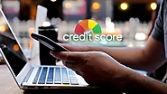 Uncover the Connection between Credit Score and Car Insurance Premiums