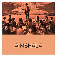 Join the Educational Revolution: Become an Educator with Aimshala - JustPaste.it