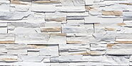 Faux Wall Panels | Quick Fit Series | Canyon Stone Canada