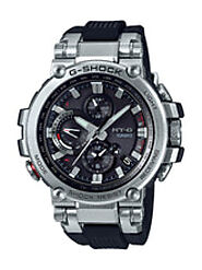 Casio Watches For Men & Women Online in Australia | Watches Galore