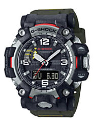 Casio Watches For Men & Women Online in Australia | Watches Galore